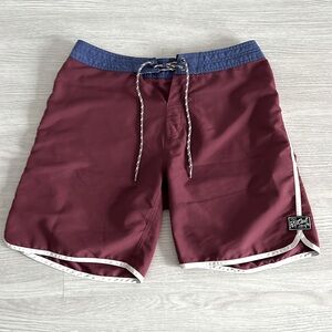 Rip Curl Board Shorts